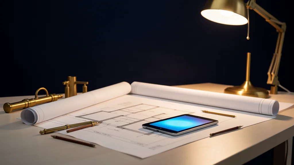 What an AI Readiness Assessment Actually Covers
