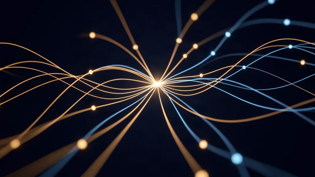 What Avaya Infinity Became (And Why It Matters Now)
