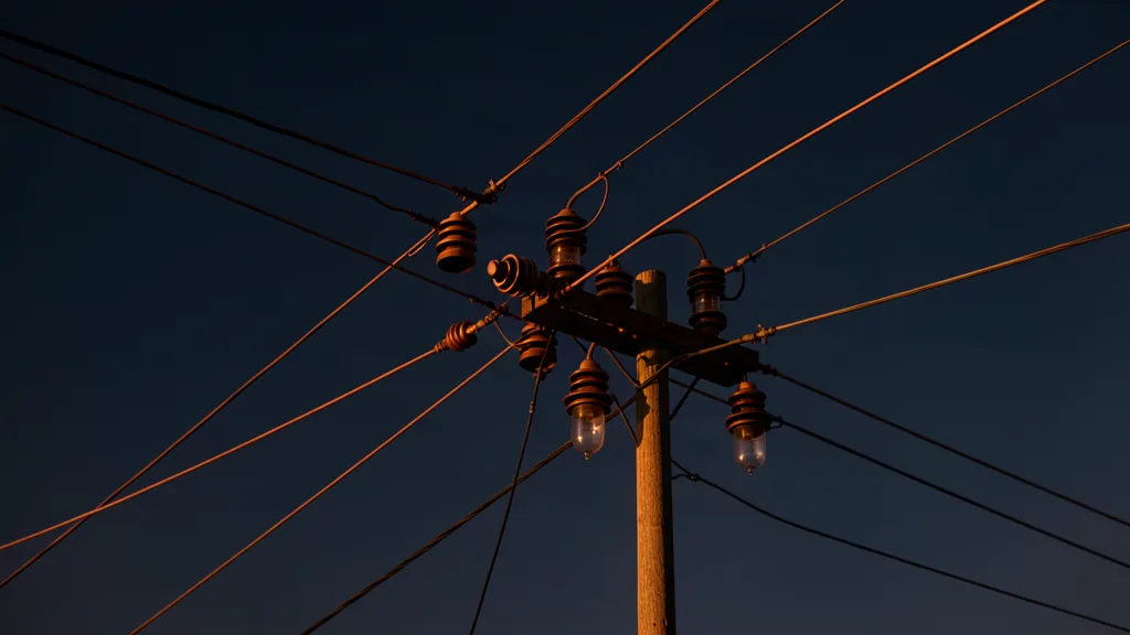 You Got a Copper Retirement Notice. Now What?