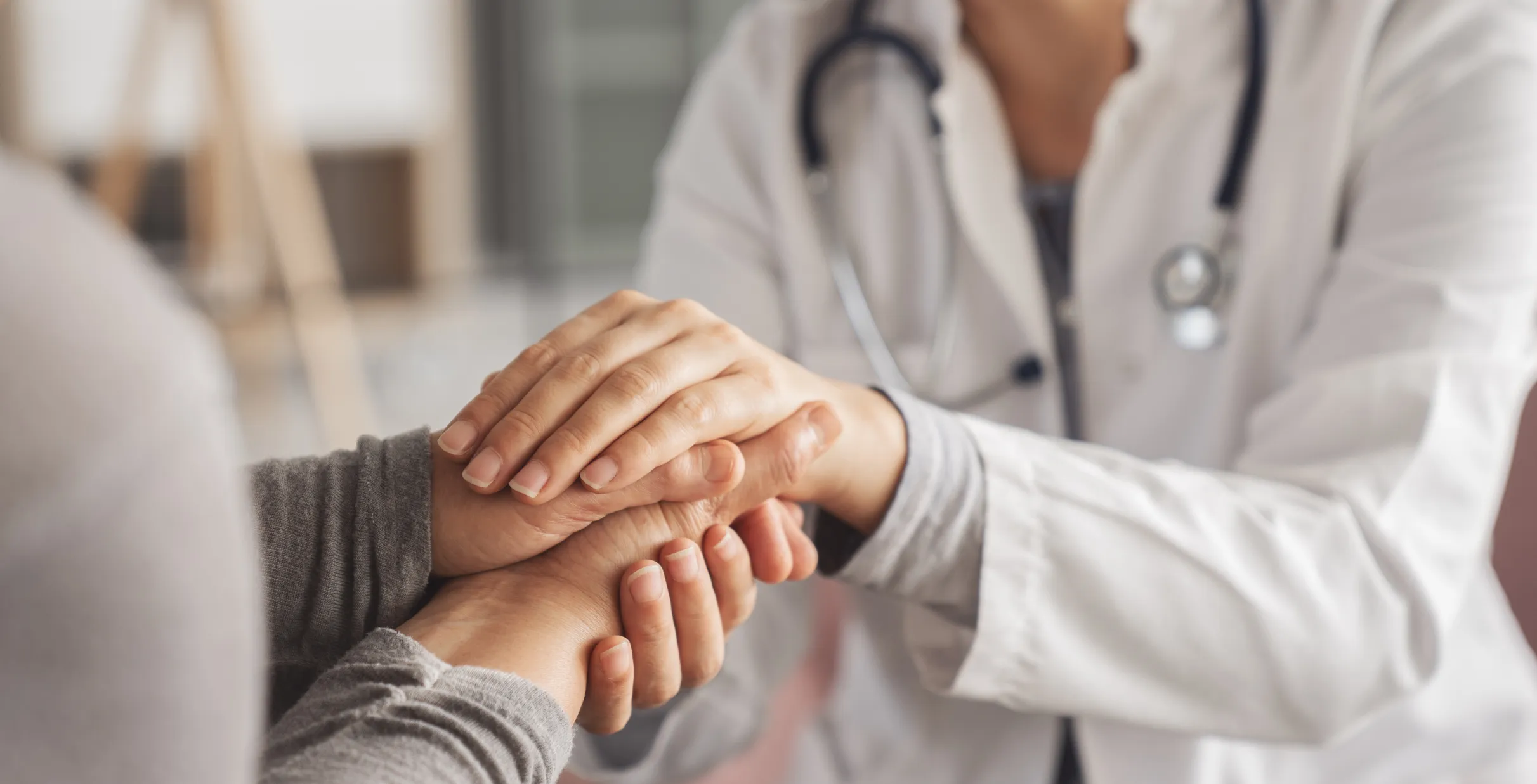 Fixing the Broken Patient Journey: Why Healthcare Communication Needs a Reboot