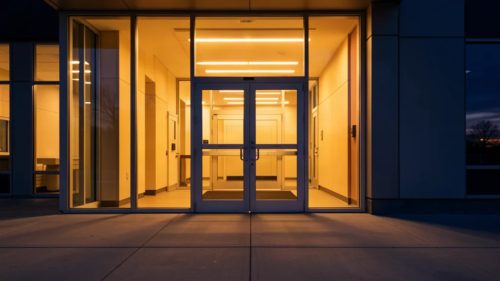 The Front Door: Your Contact Center Is the First Step in the Patient Journey