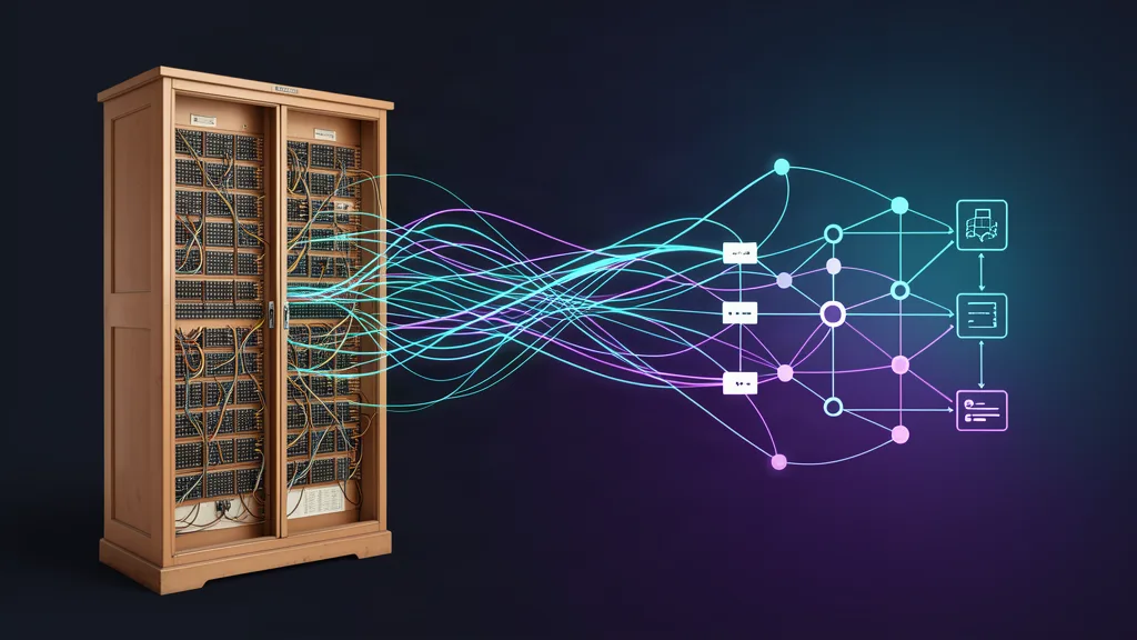 The Last Contact Center Migration You'll Ever Plan