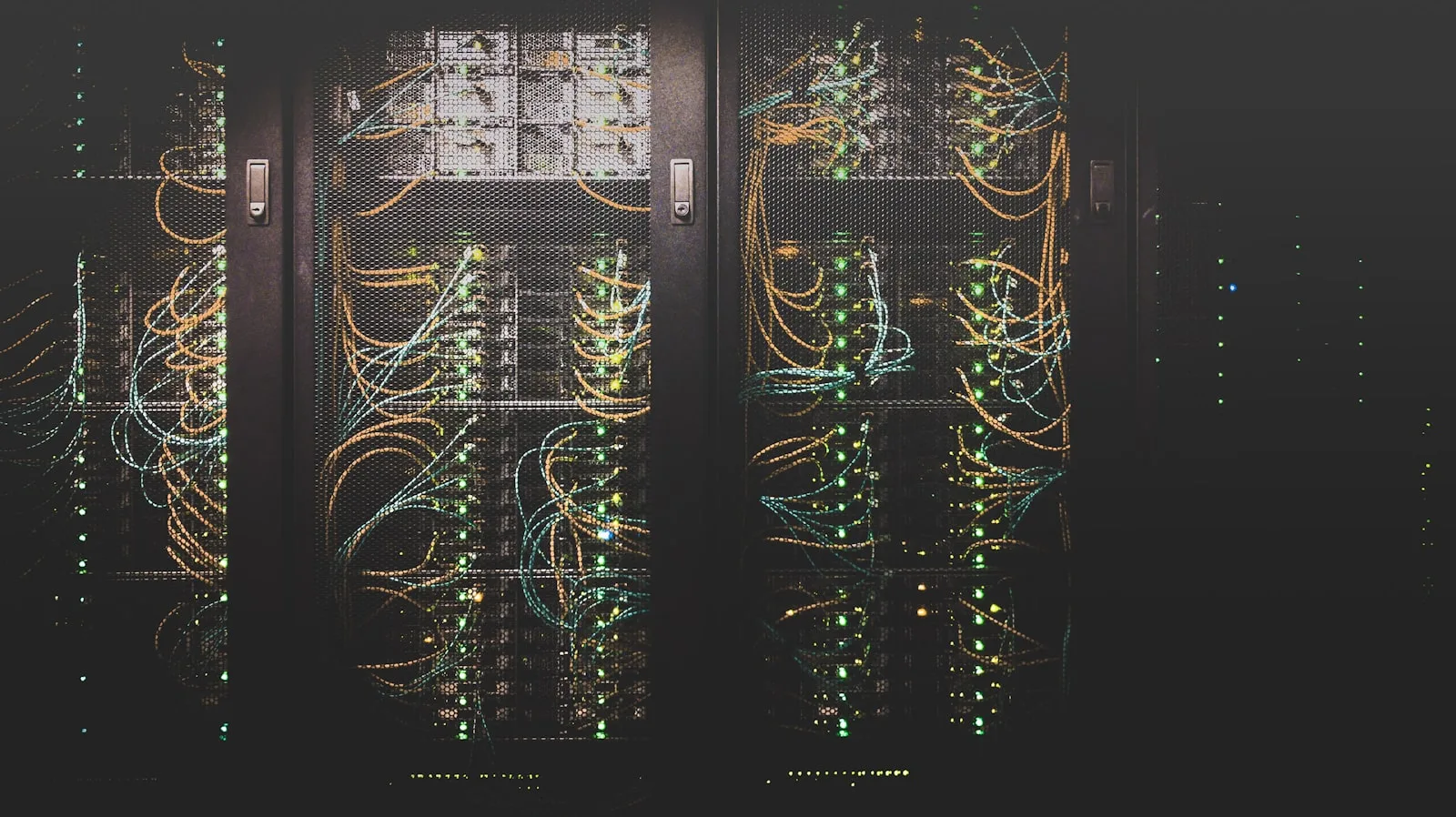 Beyond Servers and Laptops: Why Your MSP Should Own the Whole Stack