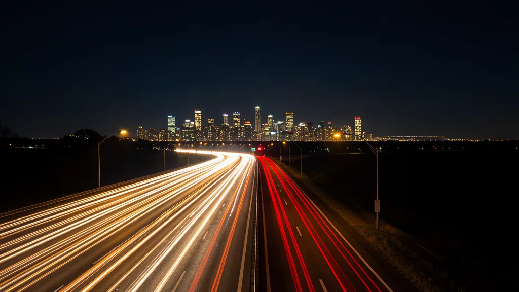 Buying Outcomes, Not Hardware: What Outcome-Based Procurement Looks Like