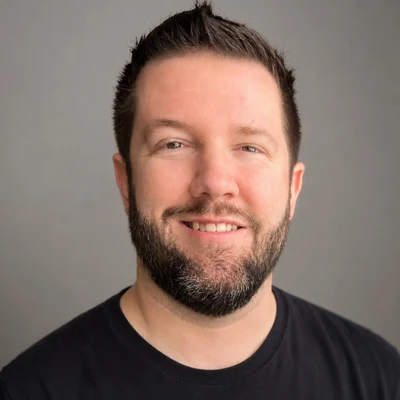 Randy Carroll