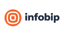 01 Infobip
