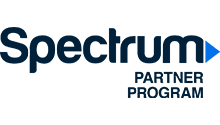 0524 Spectrum Partner Program