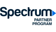 0524 Spectrum Partner Program