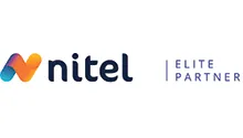 1936 Nitel Elite Partner