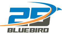25 Year Logo Icon