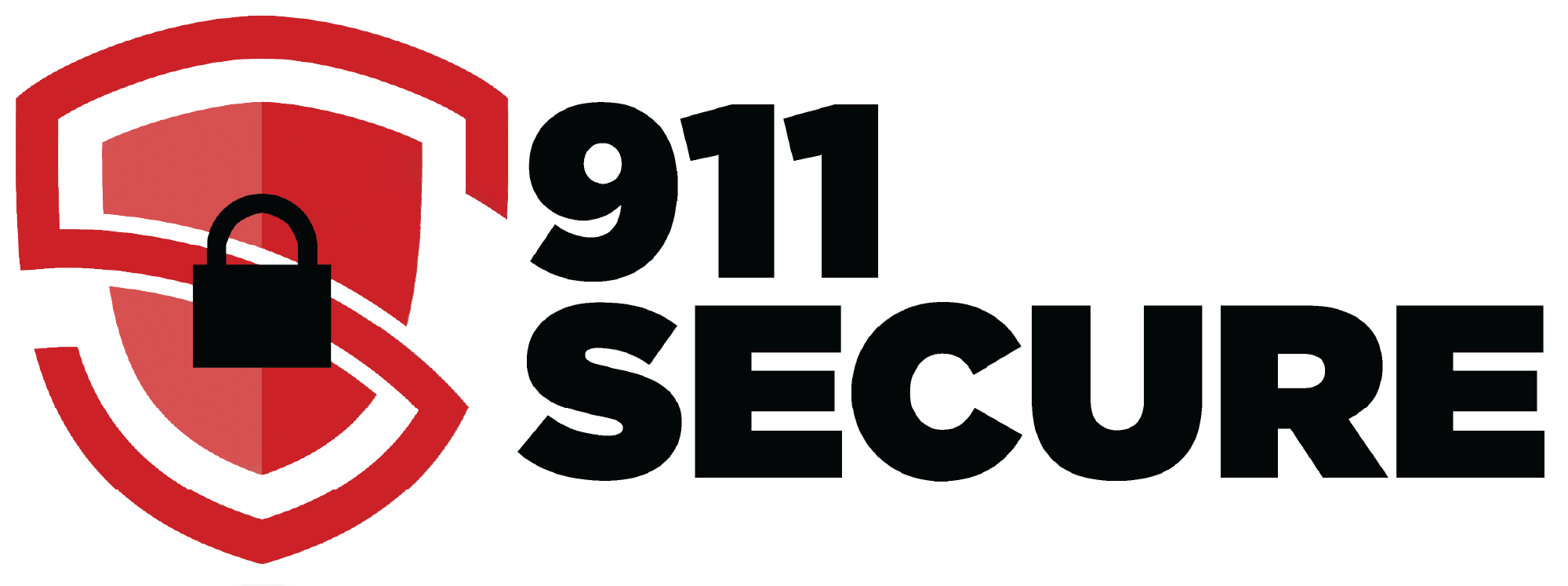 991secure