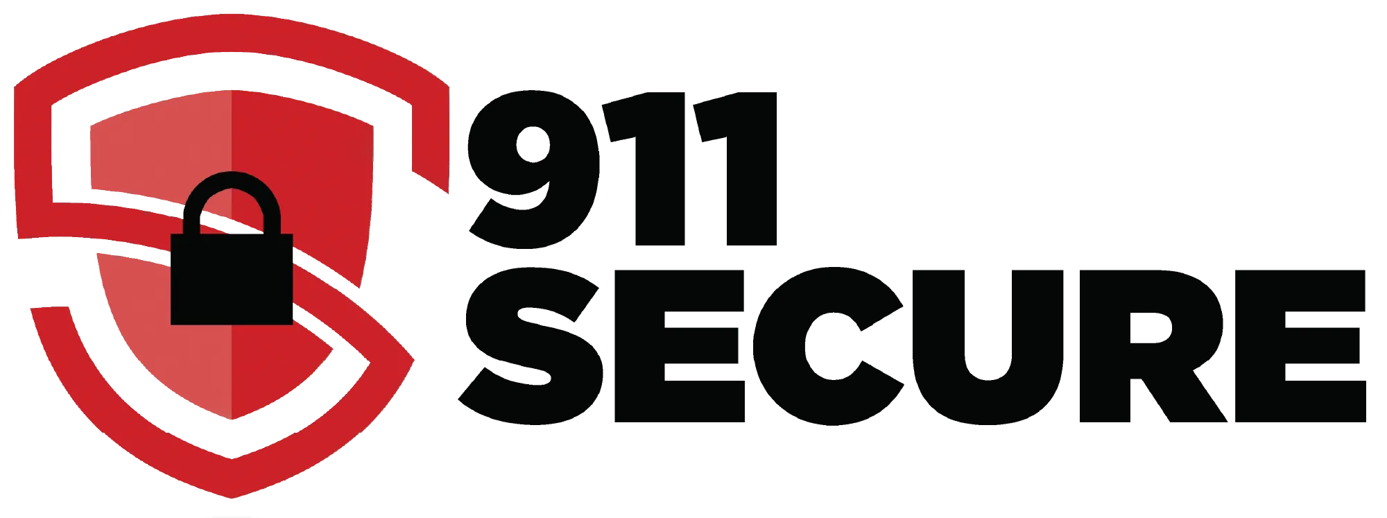991secure
