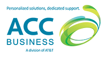 ACC