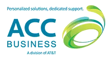 ACC