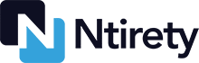 A Standard Logo