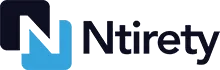 A Standard Logo