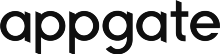 Appgate
