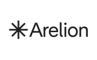 Arelion