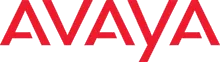 Avaya