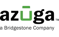 Azuga