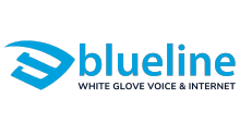 Blueline