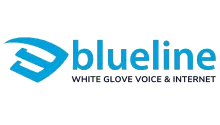 Blueline
