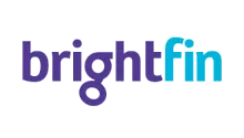 Brightfin