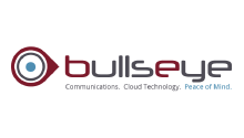 Bullseye Telecom