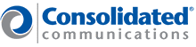 CCI