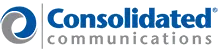 CCI