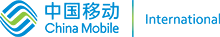 CMI