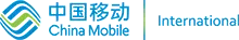 CMI