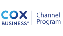 COX Business