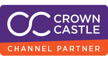 Channel Partner Badge