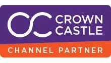 Channel Partner Badge