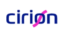 Cirion
