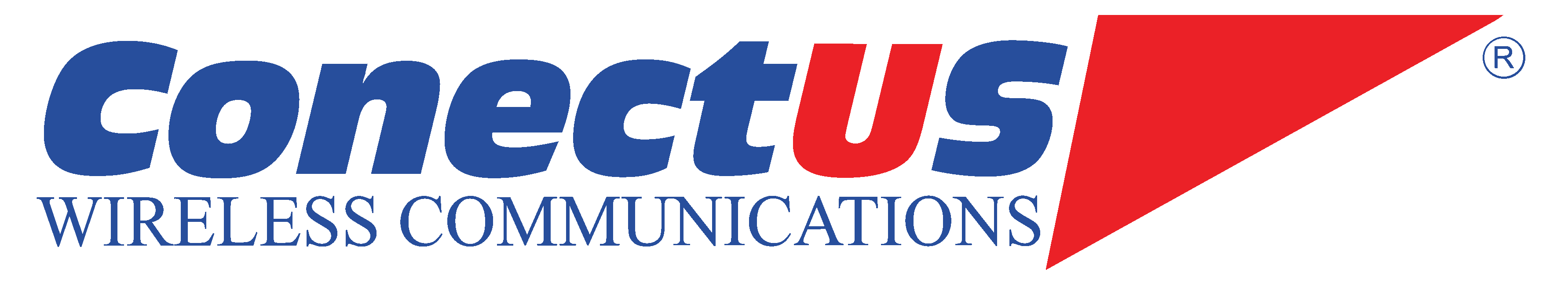 ConectUS Wireless