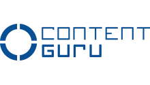 Content Guru