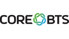 CoreBTS
