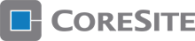 Coresite
