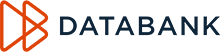 Databank