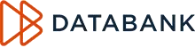 Databank