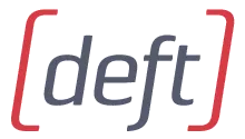 Deft