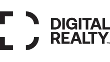 Digital Realty