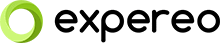 EXP
