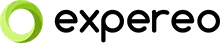 EXP