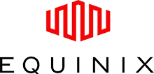 Equinix