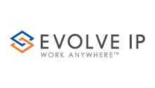Evolve IP