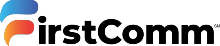 FC