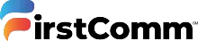 FC